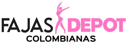 Fajas Y Mas